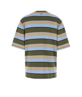 Ami Paris Футболка