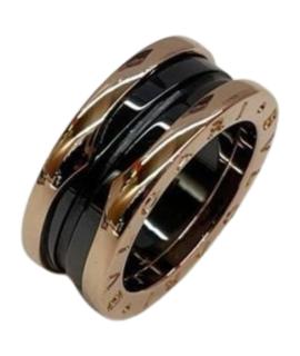 BVLGARI Кольцо