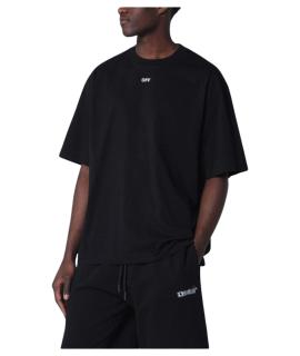 OFF-WHITE Футболка