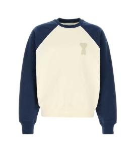 Ami Paris Худи/толстовка