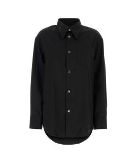 Ami Paris Рубашка