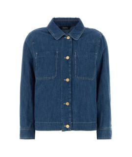 'S MAX MARA Рубашка