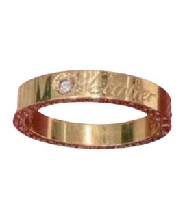 CARTIER Кольцо