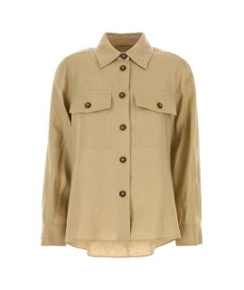 WEEKEND MAX MARA Рубашка