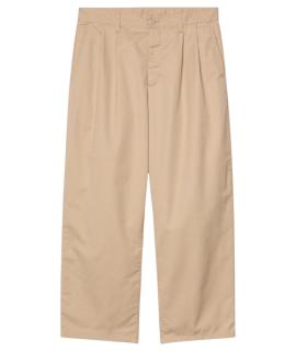 CARHARTT WIP Повседневные брюки