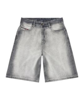 DIESEL Шорты
