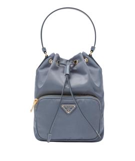 PRADA Сумка с короткими ручками