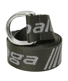 BALENCIAGA Ремень