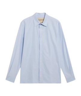 VALENTINO Кэжуал рубашка