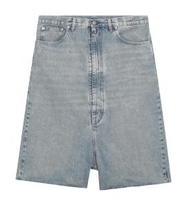 MAISON MARGIELA Шорты