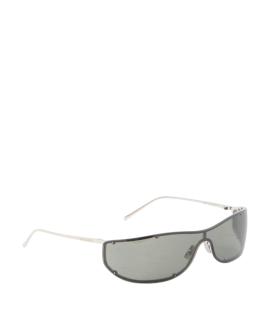 SAINT LAURENT Солнцезащитные очки