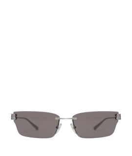 BALENCIAGA Солнцезащитные очки