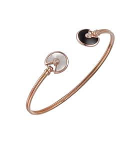 CARTIER Браслет