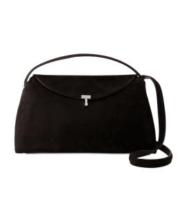 TOTEME Сумка через плечо