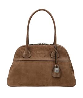 MIU MIU Сумка с короткими ручками