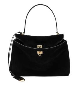 BALENCIAGA Сумка через плечо