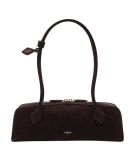 ALAIA Сумка через плечо