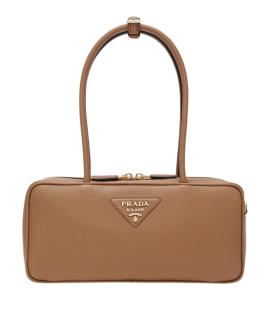 PRADA Сумка с короткими ручками