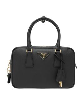PRADA Сумка с короткими ручками