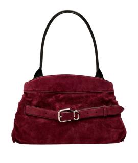 MARC JACOBS Сумка с короткими ручками