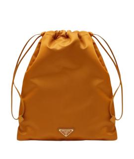 PRADA Клатч/вечерняя сумка