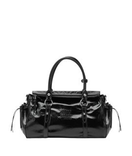 MIU MIU Сумка с короткими ручками