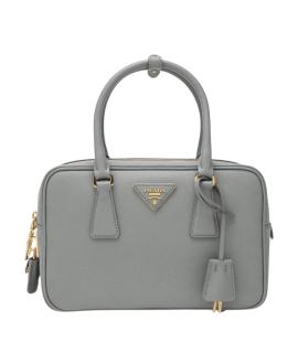 PRADA Сумка с короткими ручками