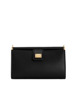 DOLCE&GABBANA Клатч/вечерняя сумка