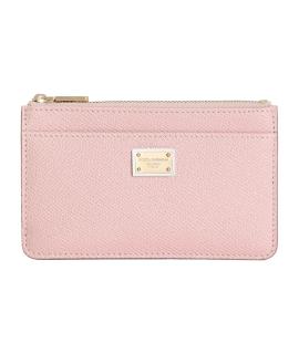 DOLCE&GABBANA Кардхолдер