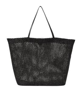 THE ROW Сумка тоут