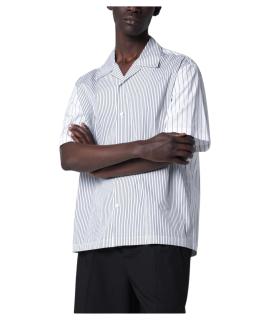 JIL SANDER Кэжуал рубашка