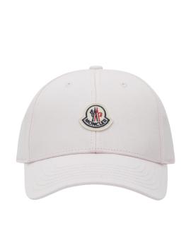 MONCLER Кепка