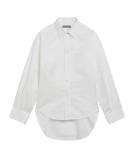 BALENCIAGA Рубашка