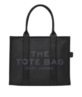 MARC JACOBS Сумка тоут