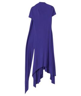 ACNE STUDIOS Повседневное платье