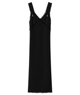 TOTEME Повседневное платье