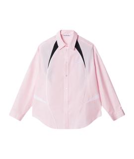 ACNE STUDIOS Кэжуал рубашка