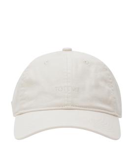 TOTEME Кепка