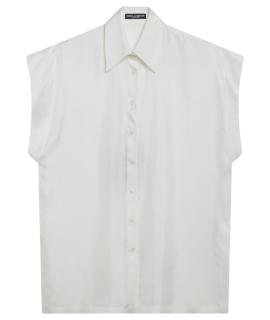 DOLCE&GABBANA Рубашка