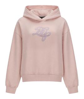 DOLCE&GABBANA Худи/толстовка