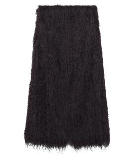 DRIES VAN NOTEN Юбка миди