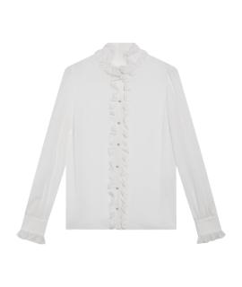 DOLCE&GABBANA Рубашка