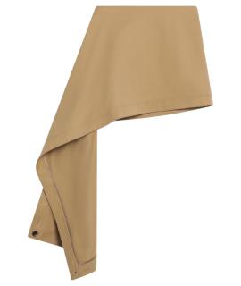 LOEWE Юбка мини