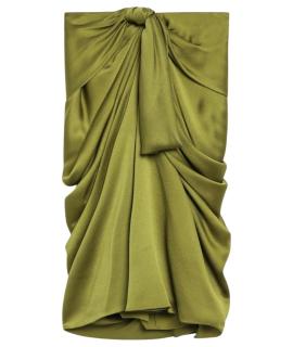 CHLOE Юбка миди