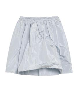 PRADA Юбка мини