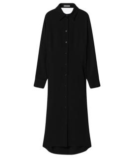 BALENCIAGA Повседневное платье