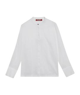 MAX MARA STUDIO Рубашка