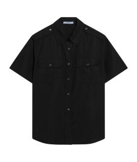 PRADA Рубашка