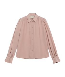 VALENTINO Рубашка