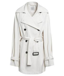 TOTEME Тренч/плащ